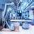 Fortis Escorts Heart Institute & Research Centre - Okhla Road Image 20