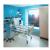Fortis Escorts Heart Institute & Research Centre - Okhla Road Image 7