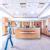 Fortis Escorts Heart Institute & Research Centre - Okhla Road Image 11