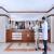 Fortis Escorts Heart Institute & Research Centre - Okhla Road Image 12