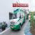 Fortis Escorts Heart Institute & Research Centre - Okhla Road Image 16