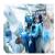Fortis Escorts Heart Institute & Research Centre - Okhla Road Image 18