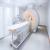 Fortis Escorts Heart Institute & Research Centre - Okhla Road Image 19