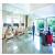 Fortis Escorts Heart Institute & Research Centre - Okhla Road Image 21