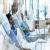 Fortis Escorts Heart Institute & Research Centre - Okhla Road Image 4
