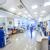 Fortis Escorts Heart Institute & Research Centre - Okhla Road Image 14
