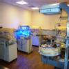 Fortis Hospital - Bannerghatta Road Image 4