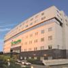 Fortis Hospital - Bannerghatta Road Image 3