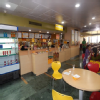 Fortis Hospital - Bannerghatta Road Image 6