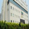 Fortis Hospital - Bannerghatta Road Image 2
