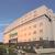 Fortis Hospital - Bannerghatta Road Image 3