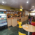 Fortis Hospital - Bannerghatta Road Image 6