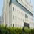 Fortis Hospital - Bannerghatta Road Image 2