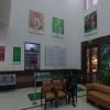S L Raheja Fortis Hospital Image 4