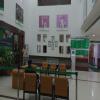 S L Raheja Fortis Hospital Image 5