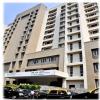 S L Raheja Fortis Hospital Image 1