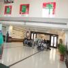 S L Raheja Fortis Hospital Image 8