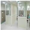 S L Raheja Fortis Hospital Image 6
