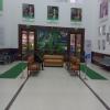 S L Raheja Fortis Hospital Image 2