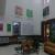 Fortis Healthcare Image 4