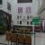 Fortis Healthcare Image 5