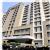 Fortis Healthcare Image 1