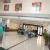 Fortis Healthcare Image 8