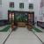 Fortis Healthcare Image 3