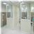 Fortis Healthcare Image 6