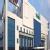 Fortis Hospital - Ludhiana Image 1