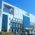 Fortis Hospital - Ludhiana Image 2