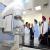 Fortis Hospital - Ludhiana Image 4