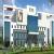Fortis Hospital - Ludhiana Image 3