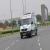 Fortis Healthcare Image 11