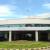 Fortis Healthcare Image 10