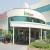 Fortis Healthcare Image 9