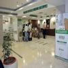Fortis Flt. Lt. Rajan Dhall Hospital - Vasant Kunj Image 2