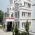 Fortis Flt. Lt. Rajan Dhall Hospital - Vasant Kunj Image 3