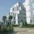 Fortis Flt. Lt. Rajan Dhall Hospital - Vasant Kunj Image 1