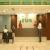 Fortis Flt. Lt. Rajan Dhall Hospital - Vasant Kunj Image 4