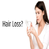 Dr. Agarwal's Multi Speciality Homoeopathic Clinic. Image 8