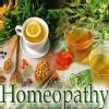 Dr. Agarwal's Multi Speciality Homoeopathic Clinic. Image 7