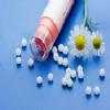 Dr. Agarwal's Multi Speciality Homoeopathic Clinic. Image 5