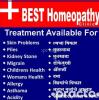 Dr. Agarwal's Multi Speciality Homoeopathic Clinic. Image 8