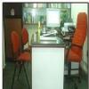 Dr. Agarwal's Multi Speciality Homoeopathic Clinic. Image 2