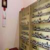 Dr. Agarwal's Multi Speciality Homoeopathic Clinic. Image 1
