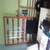 Dr. Agarwal's Multi Speciality Homoeopathic Clinic. Image 3