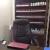 Dr. Agarwal's Multi Speciality Homoeopathic Clinic. Image 6