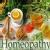 Dr. Agarwal's Multi Speciality Homoeopathic Clinic. Image 7