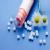 Dr. Agarwal's Multi Speciality Homoeopathic Clinic. Image 5